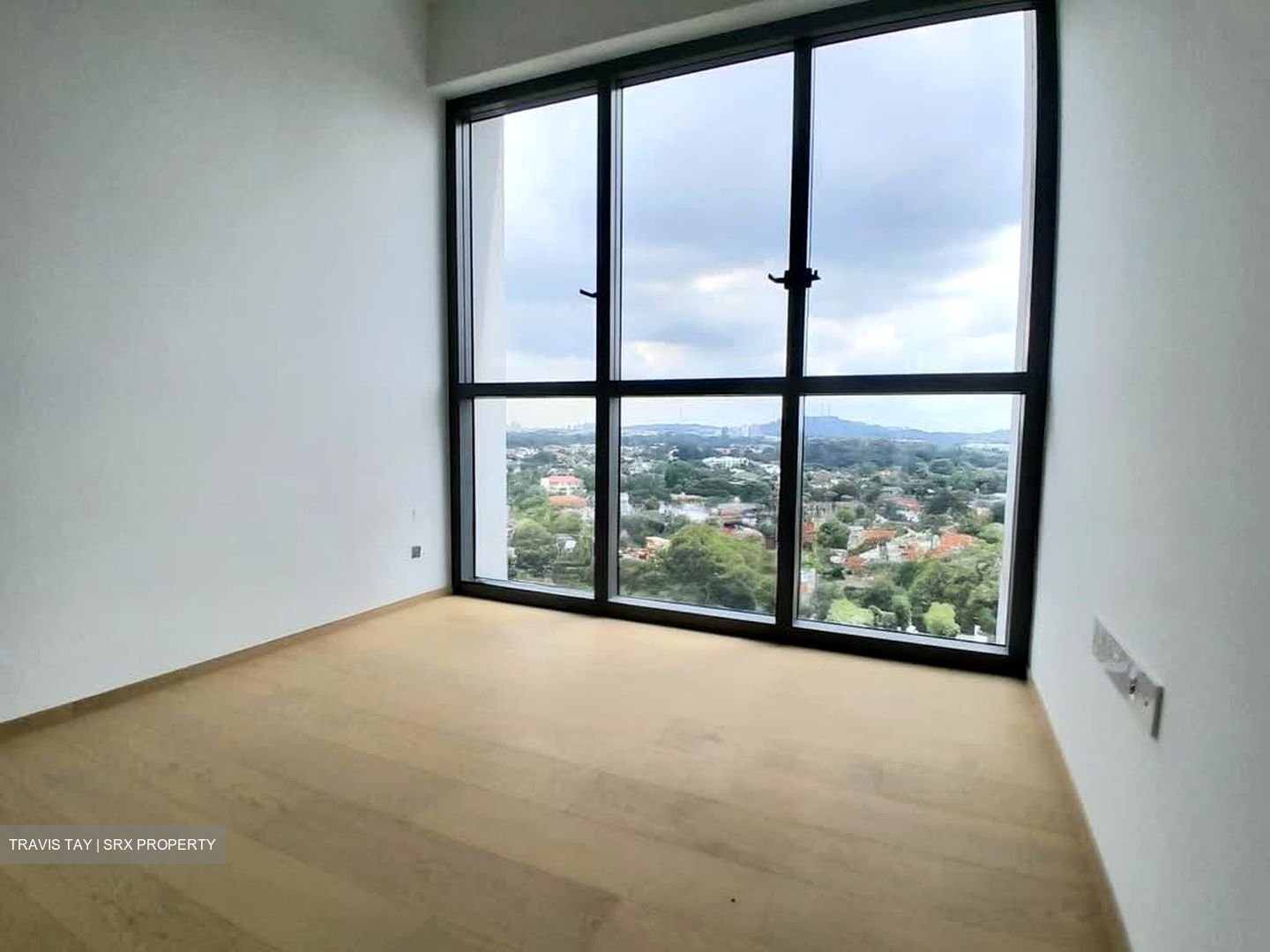 One Holland Village Residences (D10), Apartment #579716491